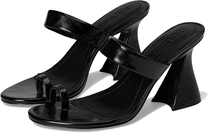 Steve Madden womens Renie