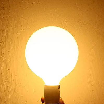 Swirl Mushroom Lamp, Translucent Glass Table Bedside Lamps Italian Style Modern Striped Desk Light for Home Decoration of Dining, Living, Study, White, 19X15CM