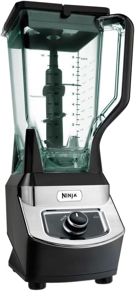 Ninja BL500 Professional Blender
