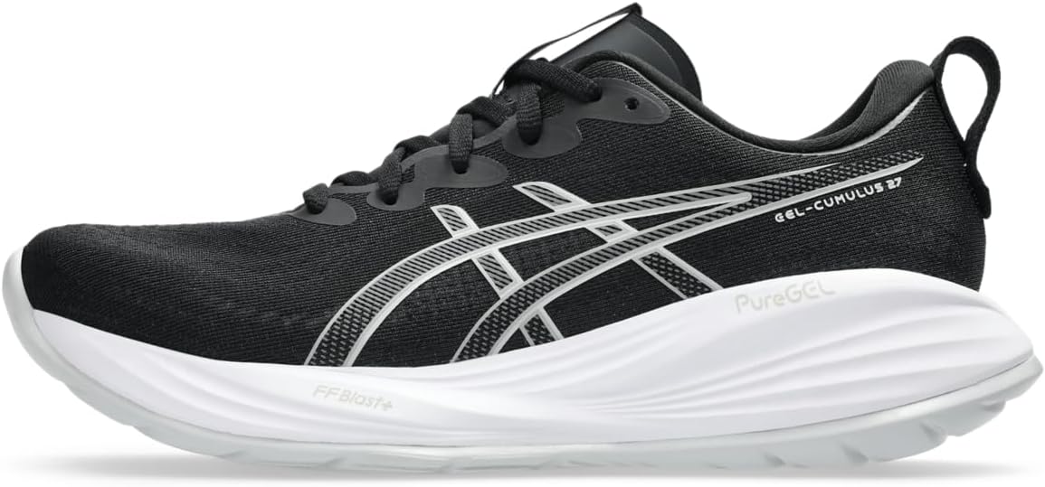 ASICS Women's Gel-Cumulus 27 Running Shoes