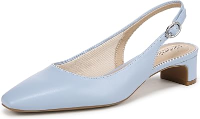 LifeStride Womens Lorena