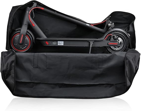Rhinowalk Portable Electric Scooter Storage Bag