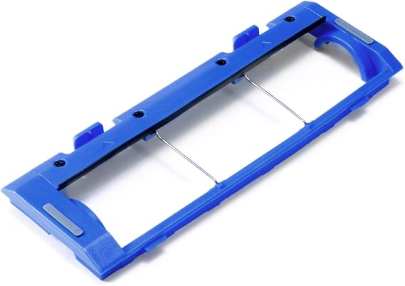 eufy Replacement Brush Guard