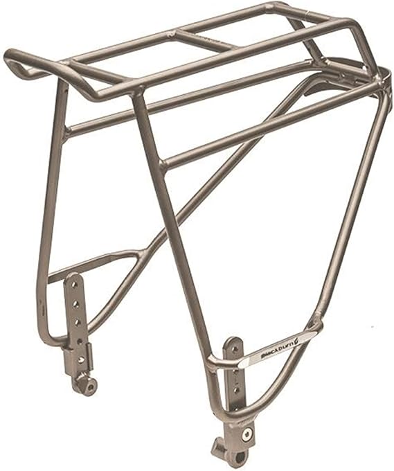 Blackburn Outpost Rear Rack