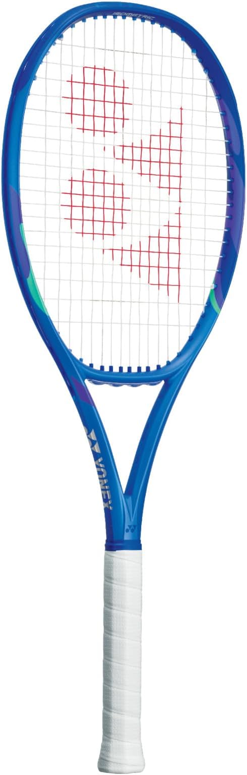 Yonex Ezone 98 Tour Gen 8 Tennis Racquet (4 1/8 inches)