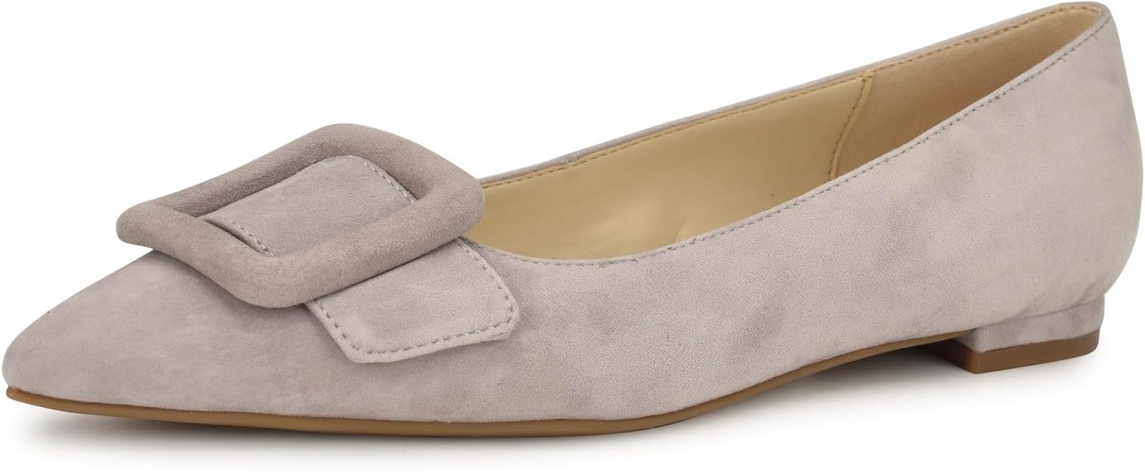 Nine West Jesike