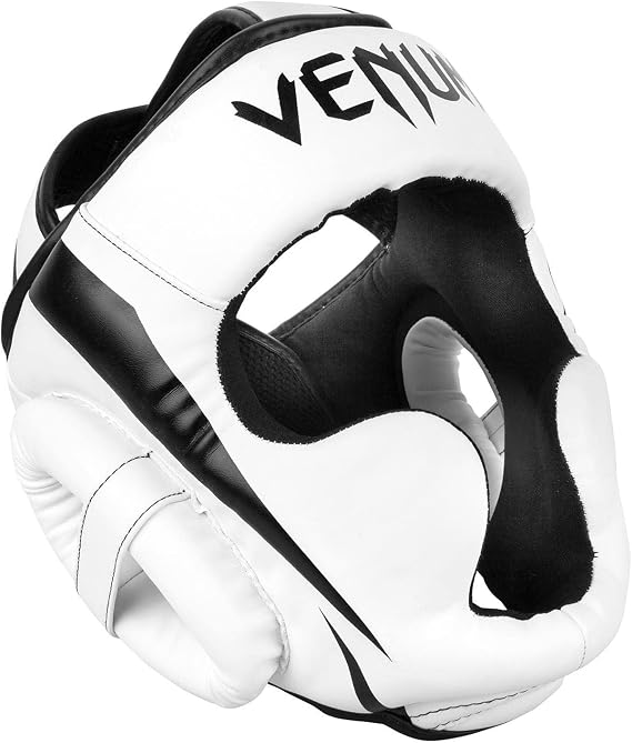 Venum Elite Headgear