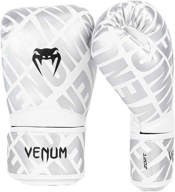 Venum Contender Boxhandschuhe