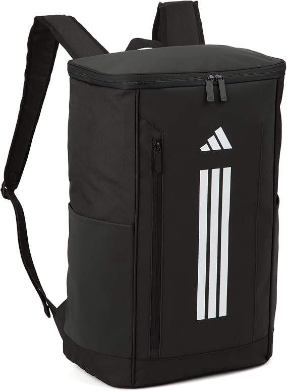 リュック バッグパック 通学 大容量 30l 中学生 高校生 通勤 塾バッグ 部活 15.6インチpc B4収納 ボックス型