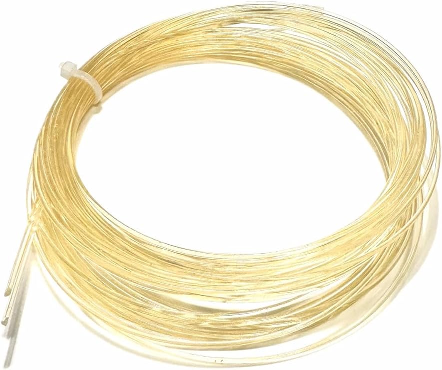 NG PROV5 Natural Gut Tennis String