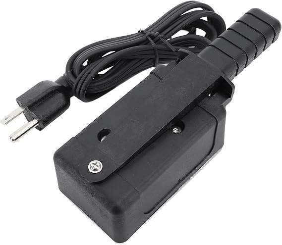 1155 1155X 1153 200 Watt Magnetic Heater, Magnetic Engine Heater 120V 200W Engine Block Heater for Car Truck Tractor