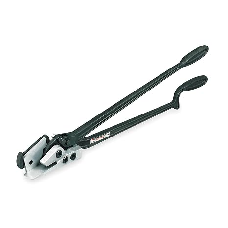 Signode 005740 Model CU-25 Cutter for Steel Strapping