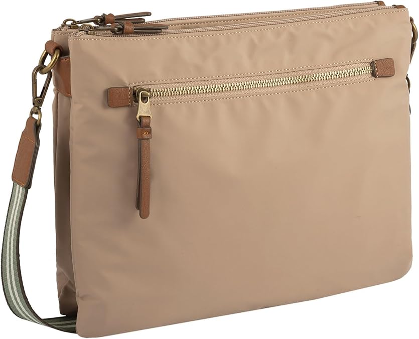 camel active Women's Bari