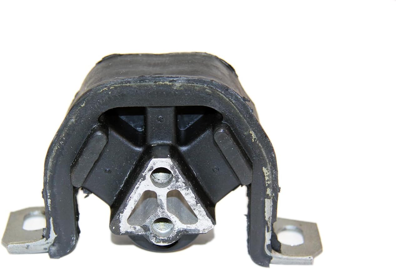 MTC 210643-56-176 Transmission Mount STD, Saab models