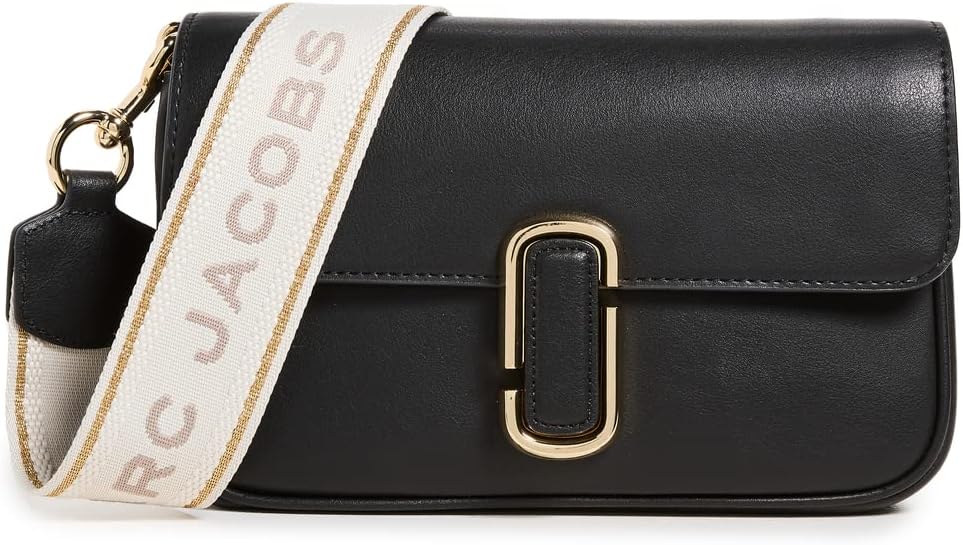 Marc Jacobs Women's The J Marc Shoulder Bag
