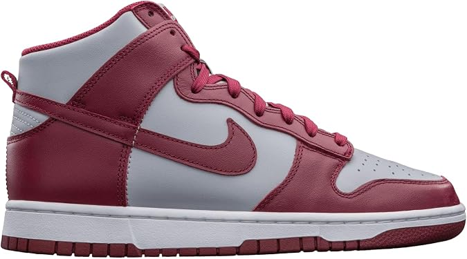 Nike mens Sneaker