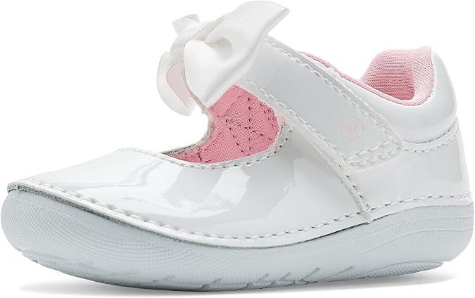 Stride Rite SM Solange (Toddler/Little Kid)