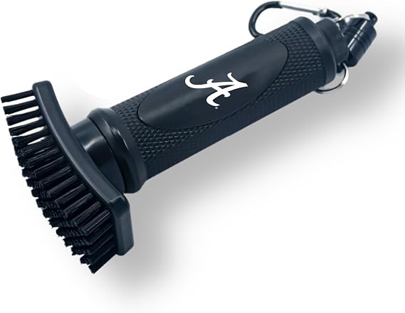 Grooveit Team Brush