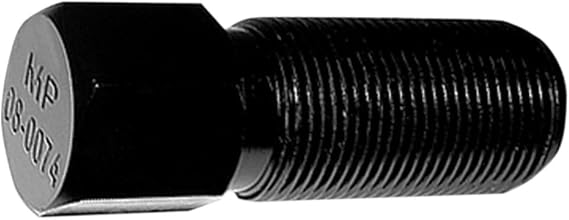 Motion Pro 08-0074 Flywheel Puller M22X1.5 R.H. External Thread