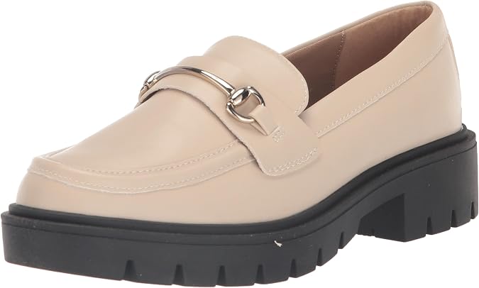 Esprit Women's Alina