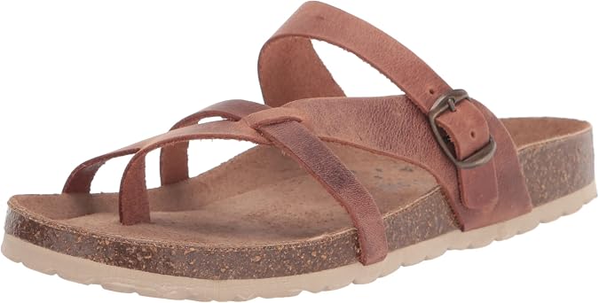 Musse & Cloud Women's Mcalba