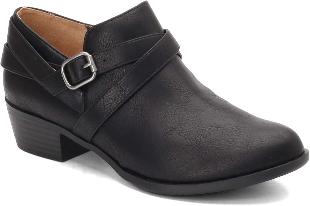 LifeStride Adley