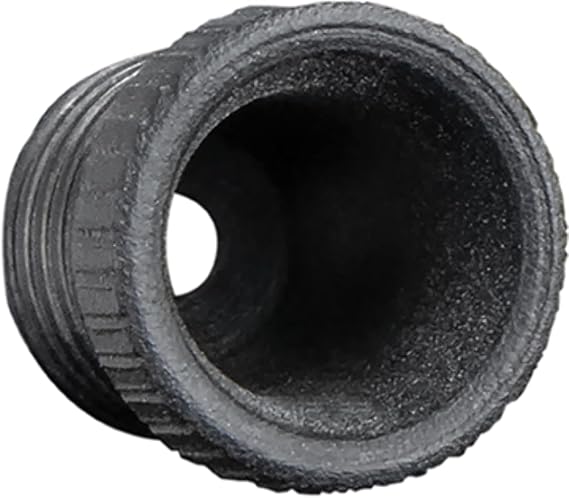 Specialty ArcheryPeep Sights and Accessories