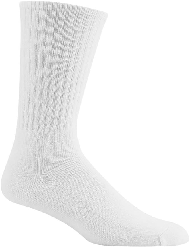 Wigwam Super 60 Crew 3 Pack S1077 Sock