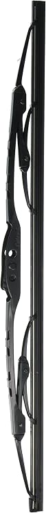 Rain-X RX30117 Wiper Blade - 17