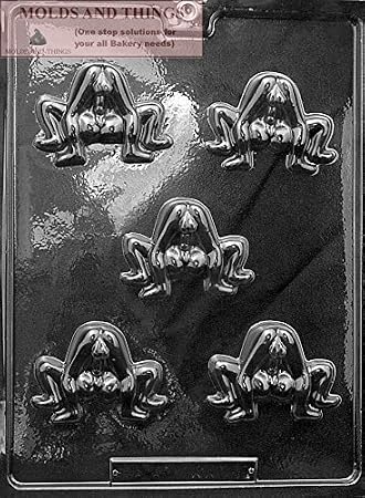 COUPLES Adult Chocolate Candy Mold Adult Themed Plastic Mold for Bachelorette or Bachelor Party Treats Novelty Mold for Gag Gifts, bridal showers, novelty gift making.