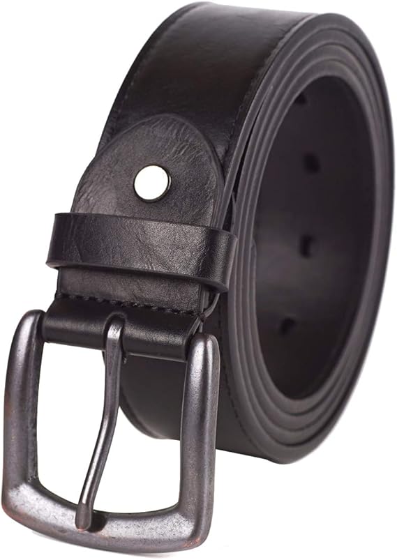 Giantsize Extra Long Belts For Men Big And Tall