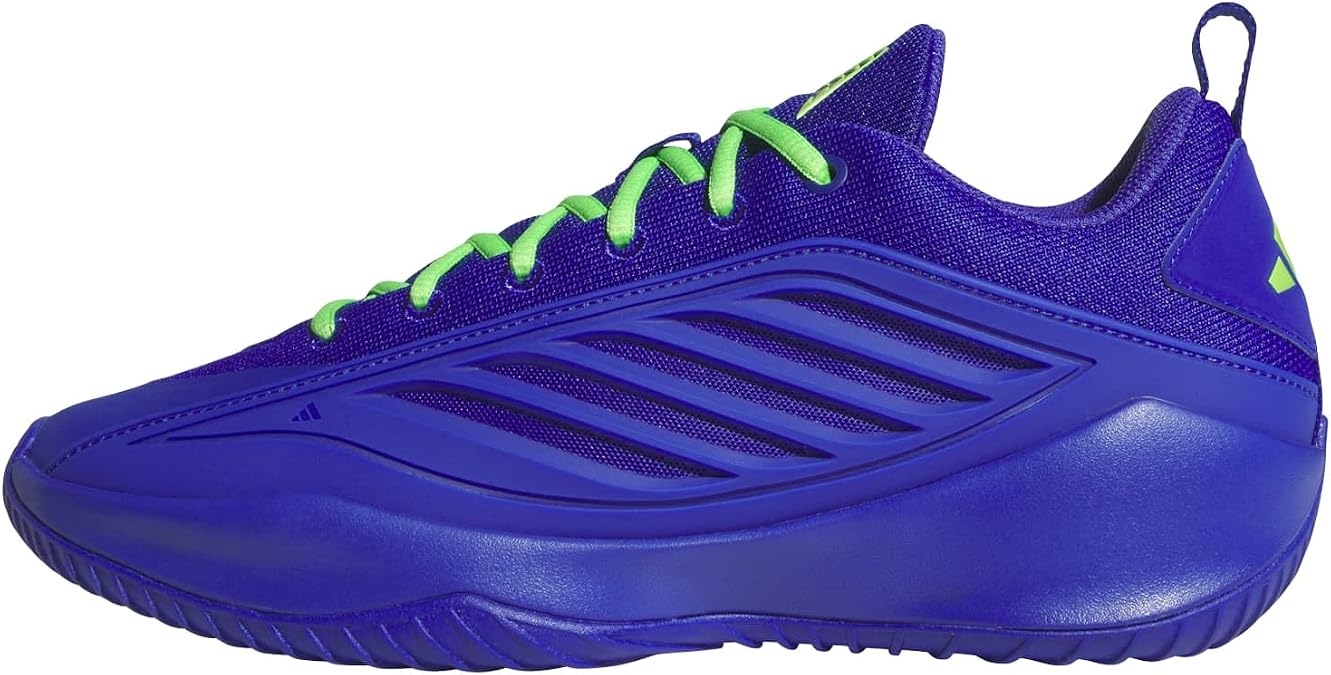 adidas Unisex-Adult Believe That 1 Basketball