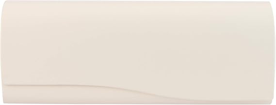 Portable Eyeglass Case Eyeglasses Bag for Reading Glasses Spectacles and Small Sunglasses, Sturdy Pocket Size Cases