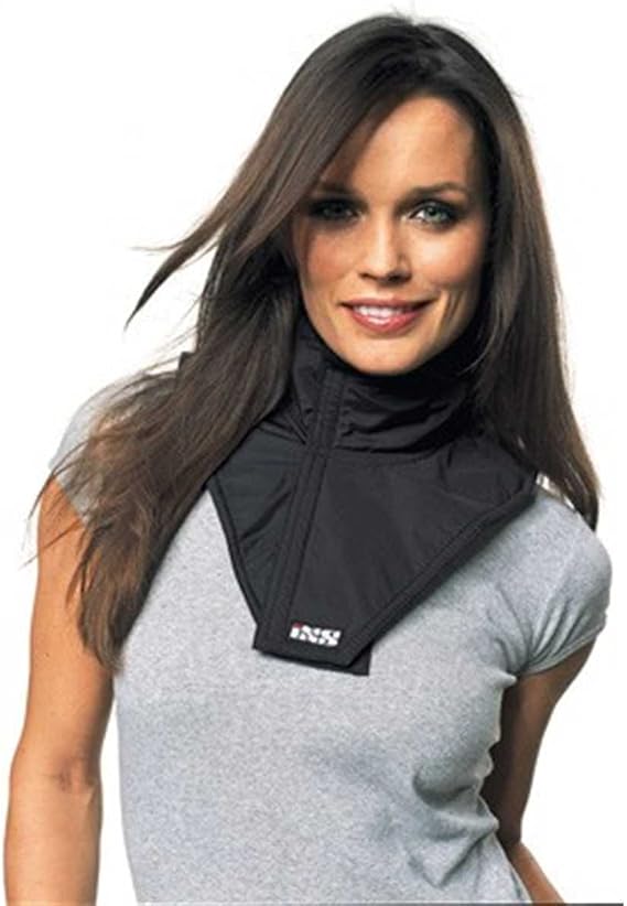 IXS Pedro Neck Warmer