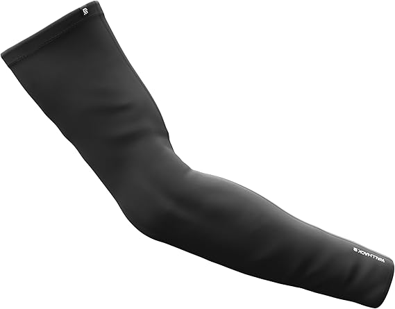 Wallhack Gaming Arm Sleeve | Gaming Setup Accessories Protective Sleeves for Arms | Frenzy Sora Type