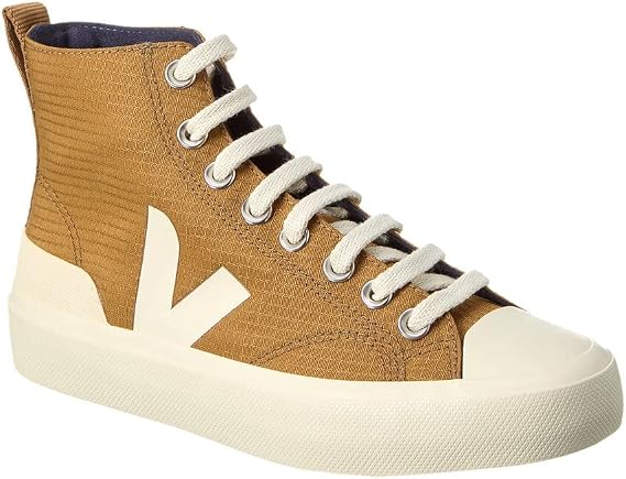 Veja Wata II Ripstop W Tent by Pierre