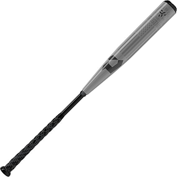 DeMarini 2024 The Goods (-3) BBCOR Baseball Bats - 31", 32", 33", 34"