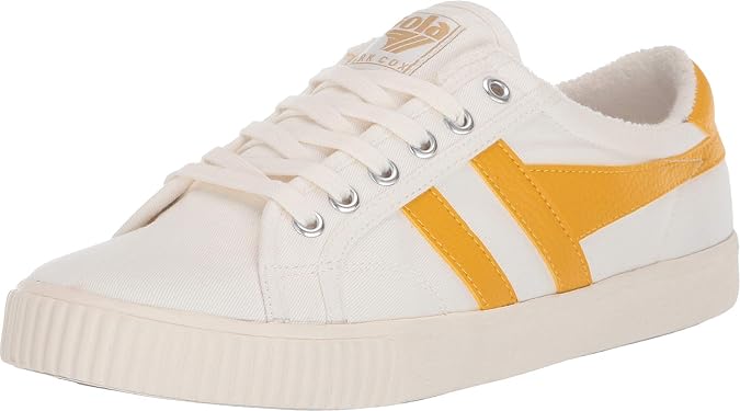 Gola Women's Low-Top Trainers