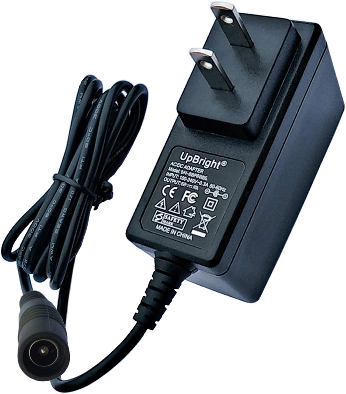 Switching Power Adapter Fits Dell AX510  AX510PA  AS501  AS501PA Sound Bar Speakers LCD Flat Panel Speaker PA DSA-15P-12US 12V 1A