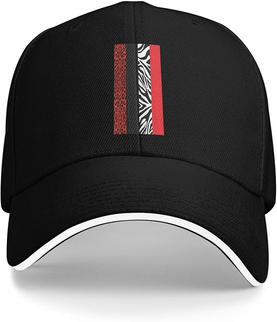 Baseball Cap dd781568d73ac632eed091fc55396a3 Print Durable Dad Hat for Men Women