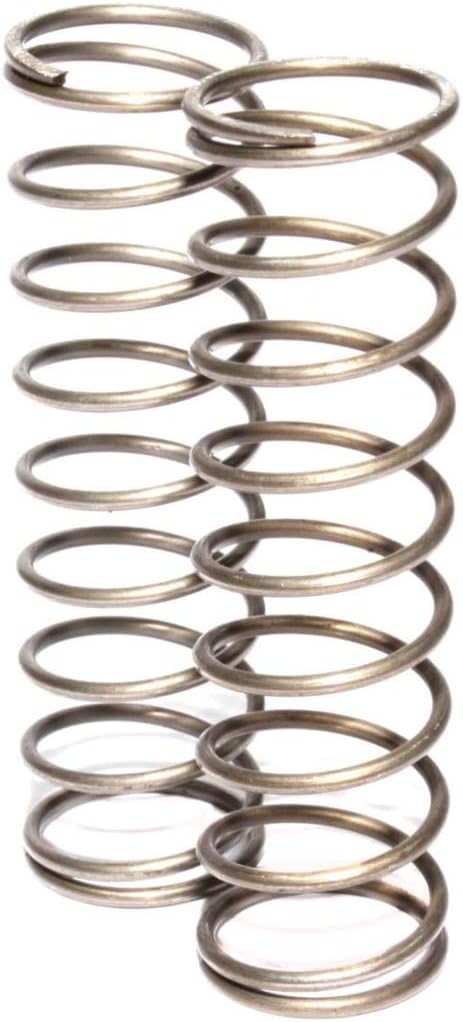 COMP Cams 4758-2 Checking Springs