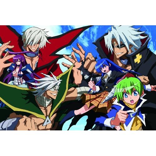 NEEDLESS fragment.11 [DVD]