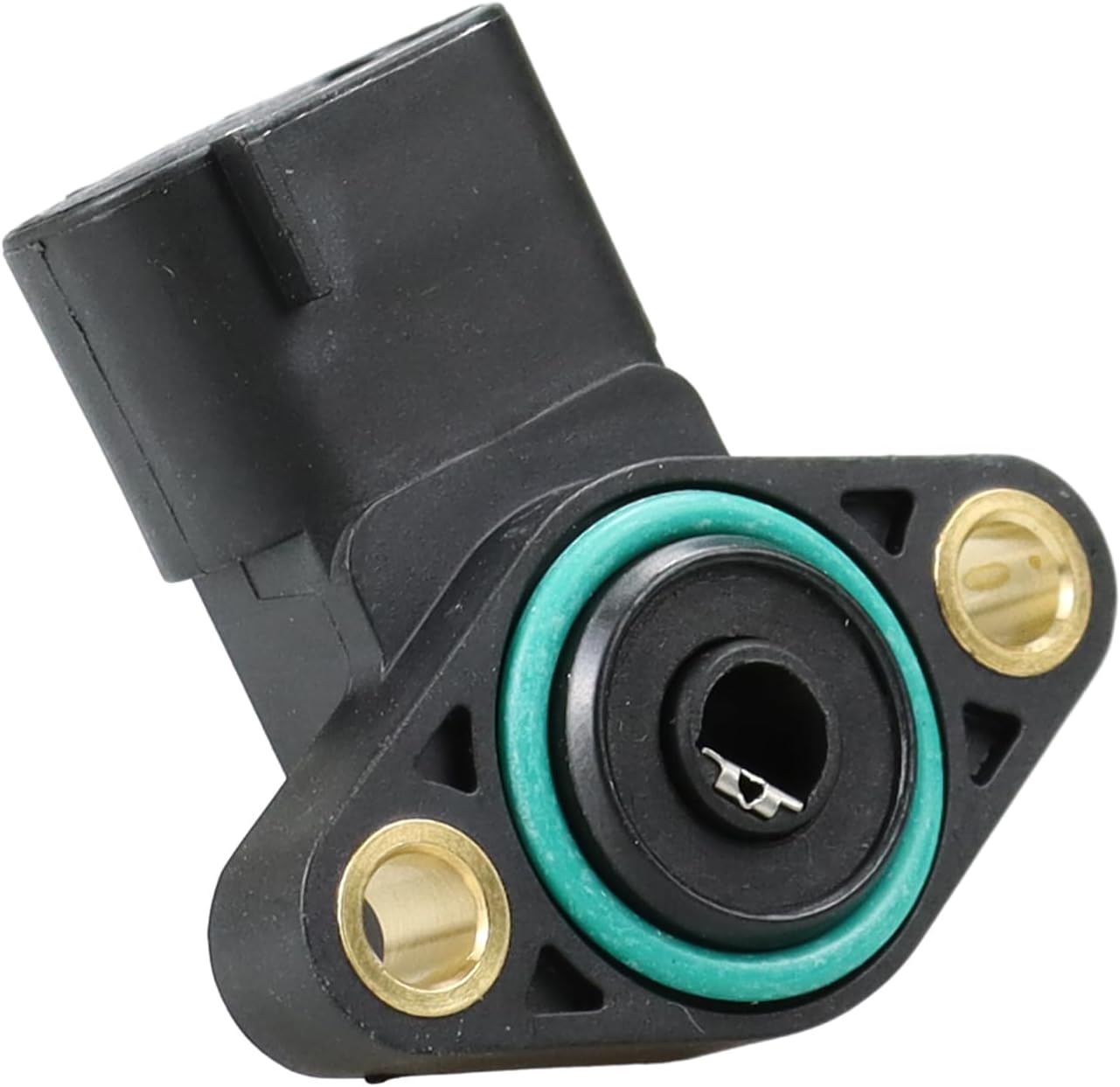 Angle Sensor 38800-HR3-A21 For Honda Foreman TRX450 500 Rancher TRX420 Recon 250