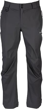 Simms Men's M's WaypointsTM Pant