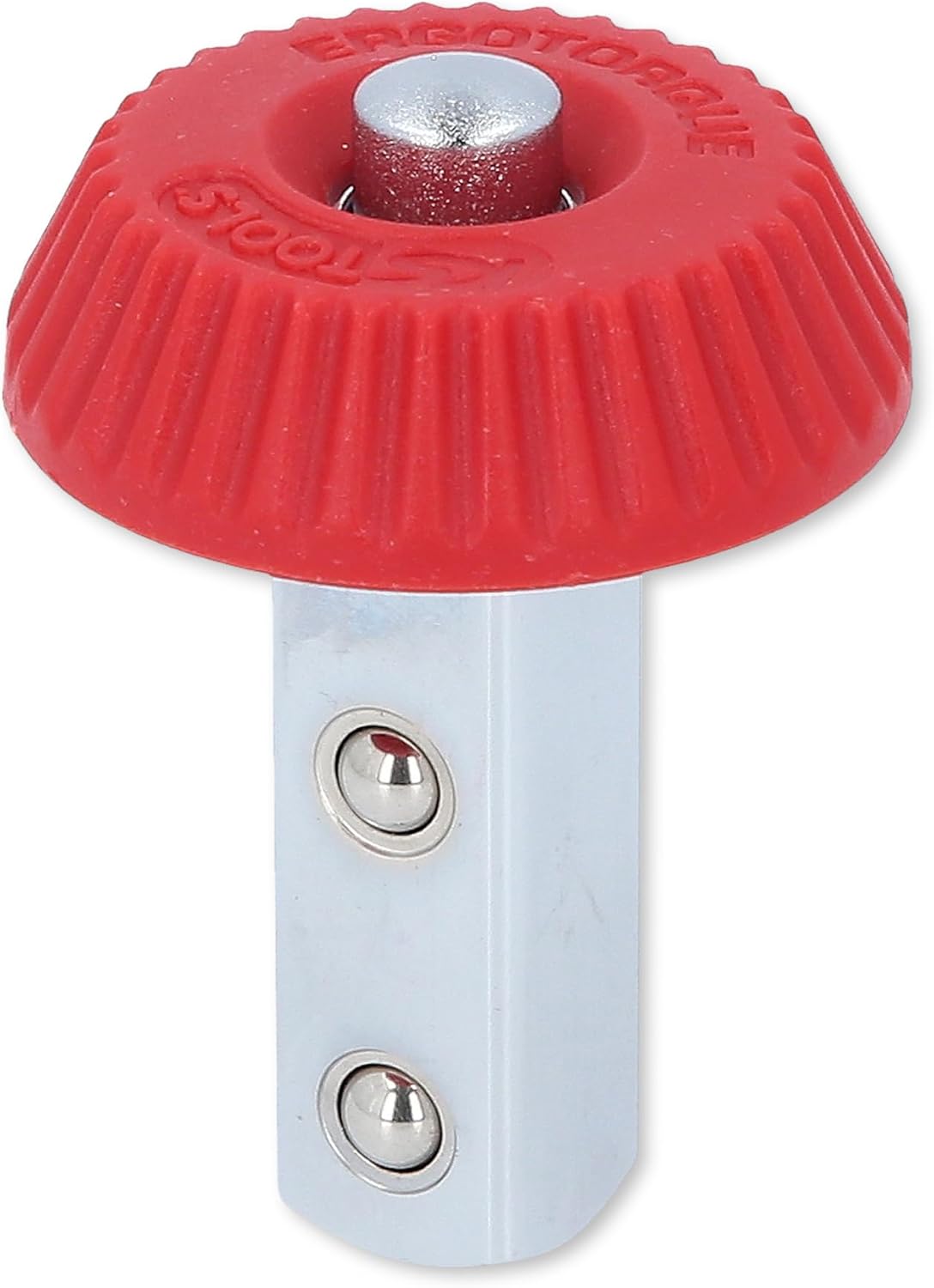 KS Tools 516.1448 Square, Colour, Size