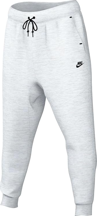 Nike Men's Nike Tech Fleece-Jogger Für Herren Fleece Joggers