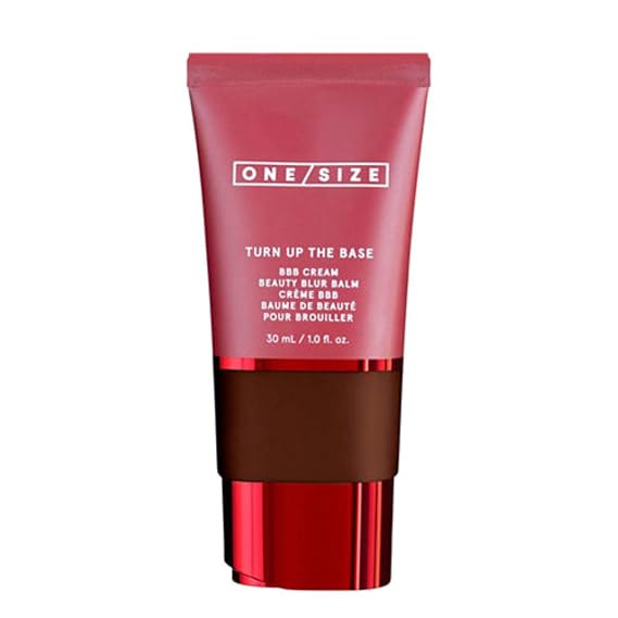 Blur Base Foundation by ONE/SIZE