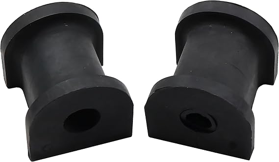 Beck/Arnley 101-6994 Stabilizer Bushing Set