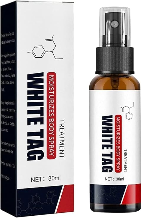 Psoriasis Treatment Spray, Soothing and Moisturizing Coal Tar Psoriasis Cream, Effective Treatment for p/soriasis