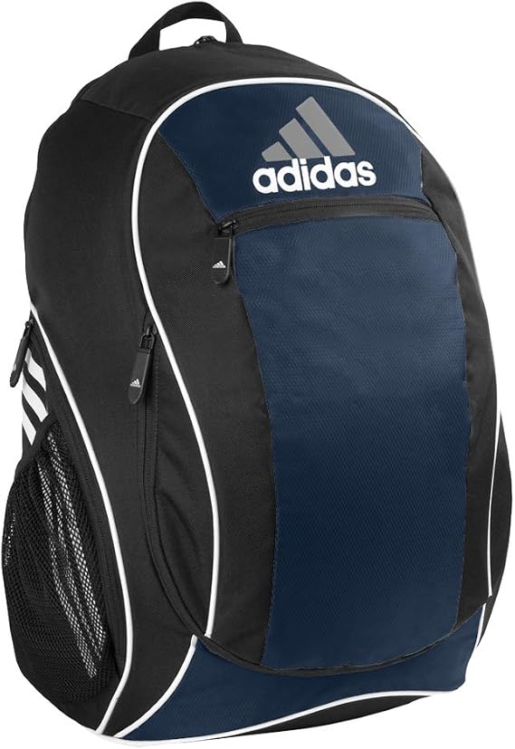 adidas Estadio Team Backpack II